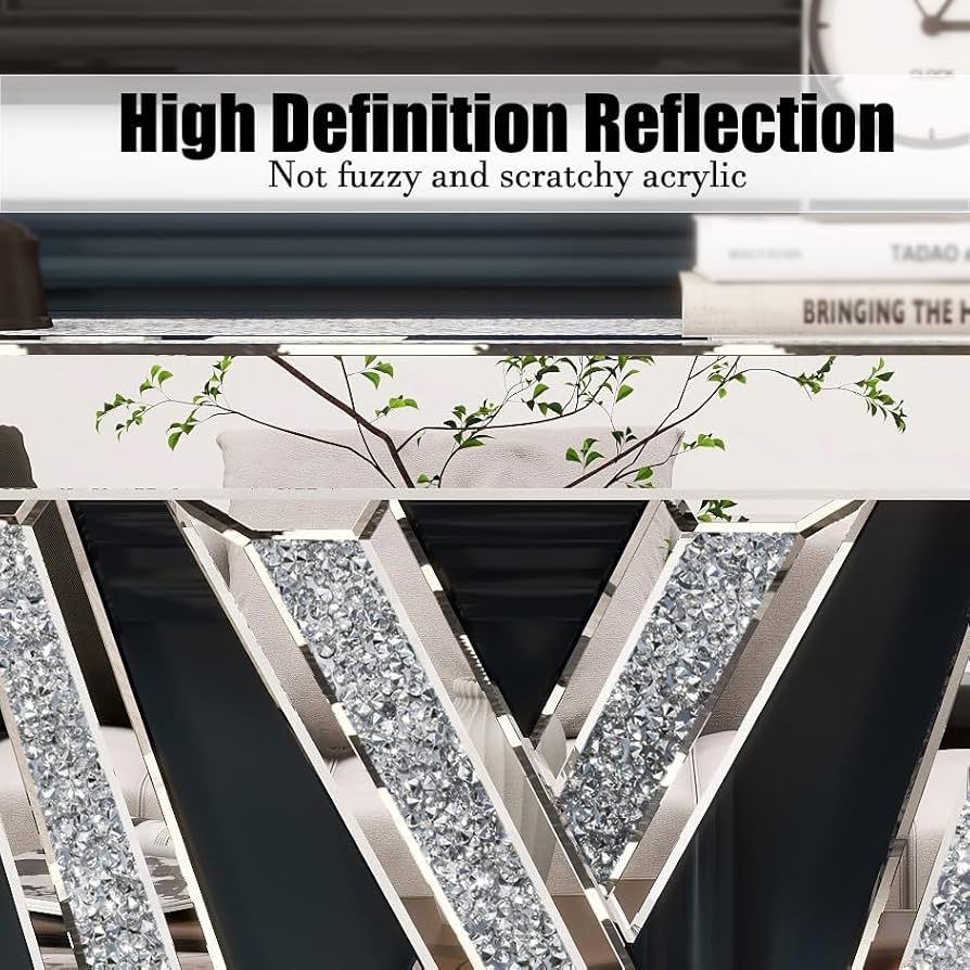 71wDfIdsMmL._AC_UF894,