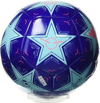 adidas UCL 24/25 グループステージ クラブ サッカーボール