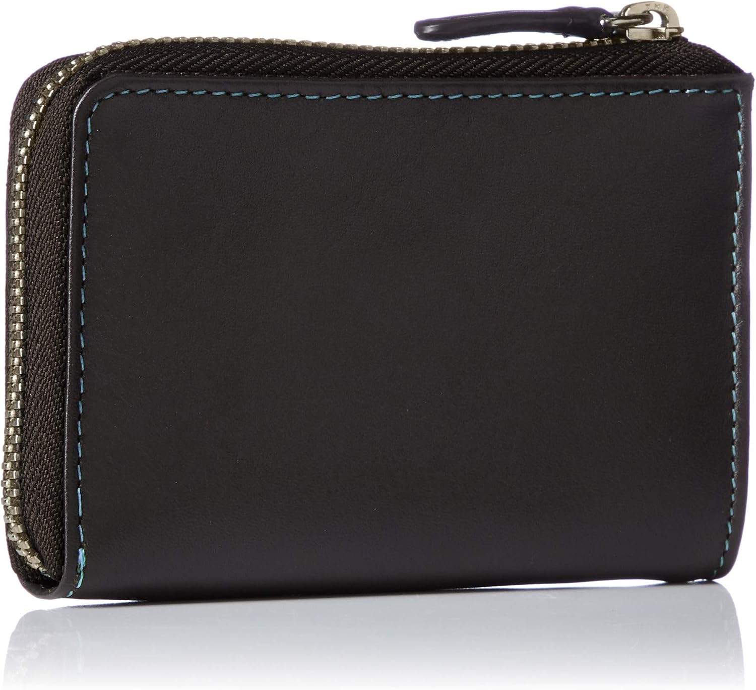 L-Om Ludique Coin Purse