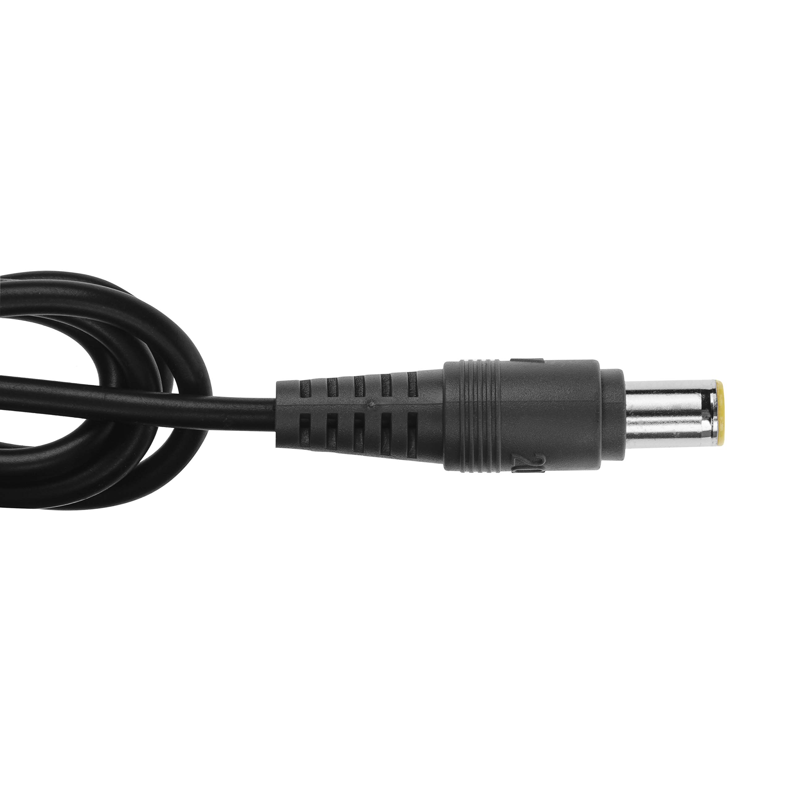 Caricatore ricambio LENOVO Thinkpad T420 T430 T500 T510