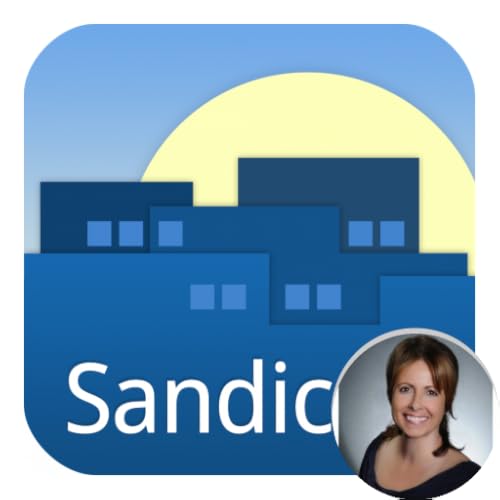 Michelle Miller Mobile MLS - //medicalbooks.filipinodoctors.org