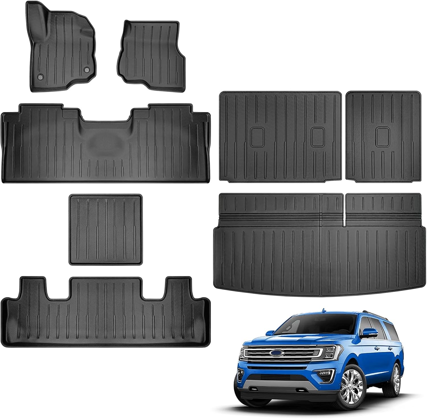 You Don't Want To Miss Out On These Savings!