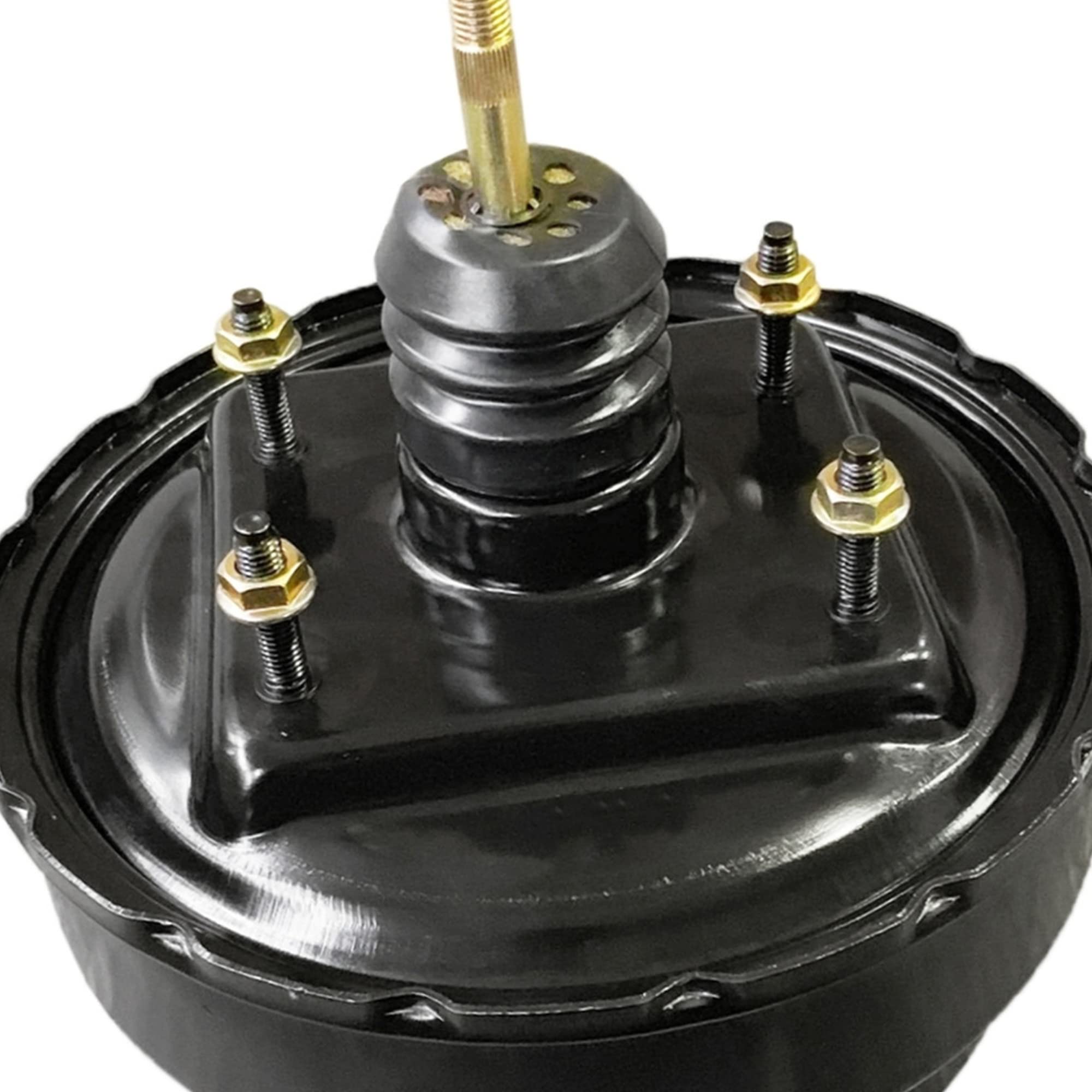 ぶー Amazon.com: Power Brake Booster 53-2581 For 1995 1996 Toyota