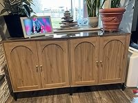 Review Image by Kuzmenko5