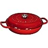 Product Photo 9