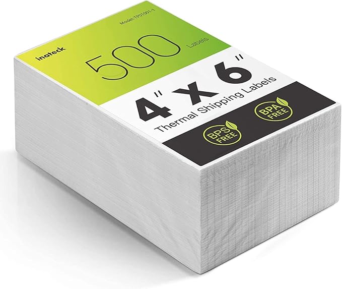 5 Etichette Adesive 'porta Tagliafuoco, Tenere Chius... - SEG 201391S - Foto 10