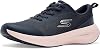 Skechers Plush Foam 1