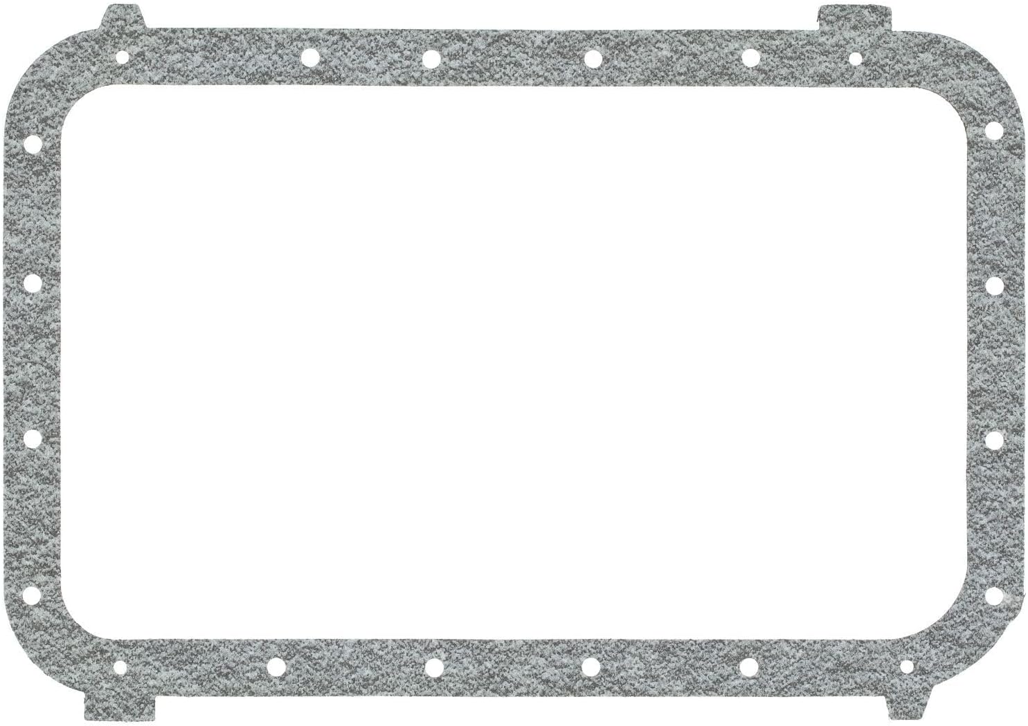 Replacement for fits ATP TG-112 Automatic Transmission Oil Pan Gasket For 99-06 Montero Montero Sport