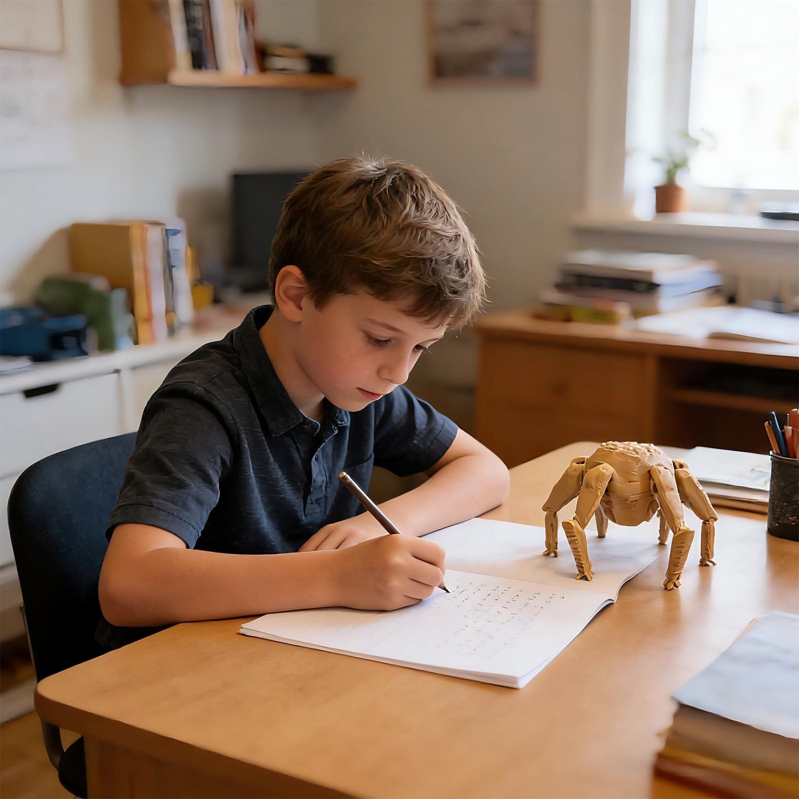 View 2