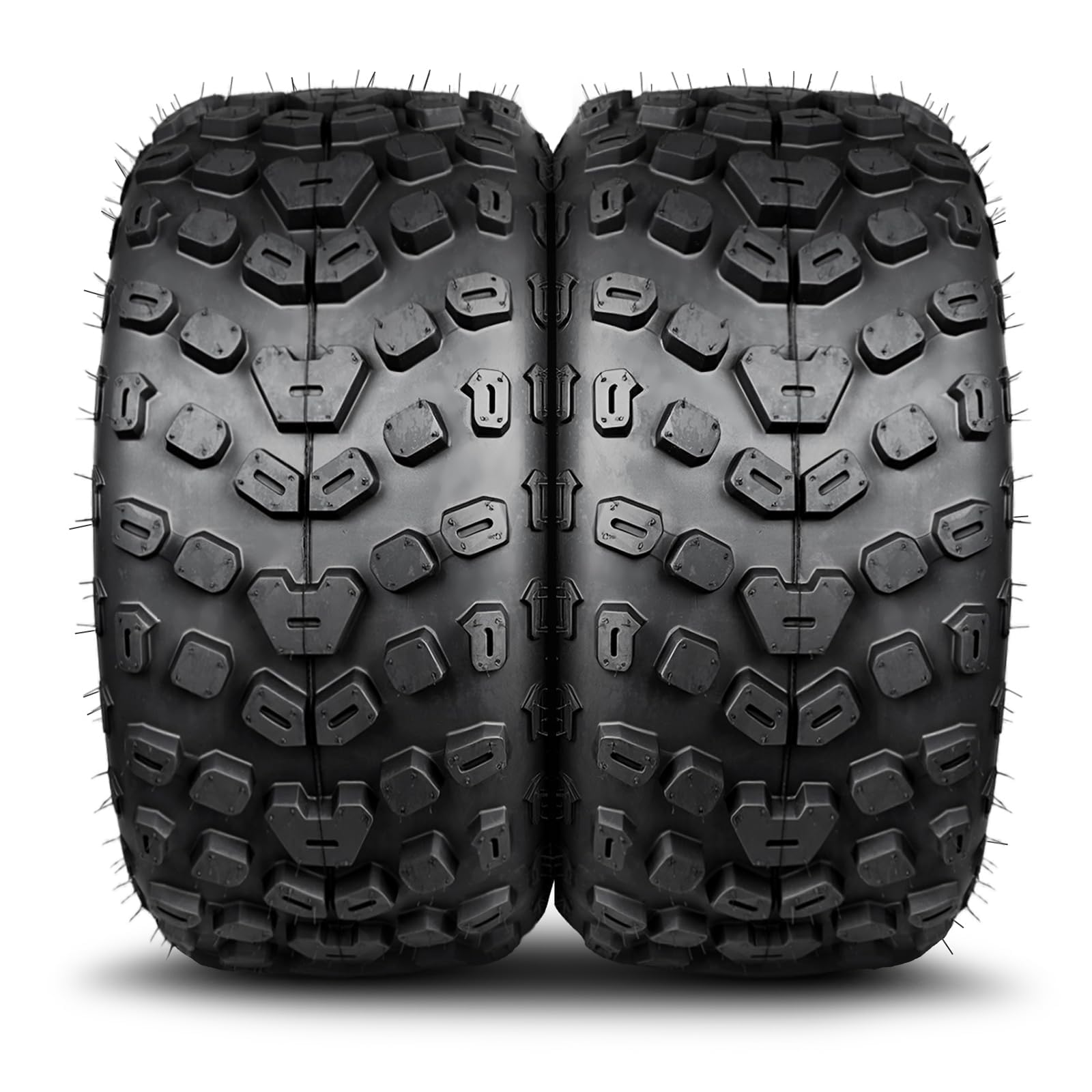 TRIPOWER 22x11-10 ATV UTV Tires