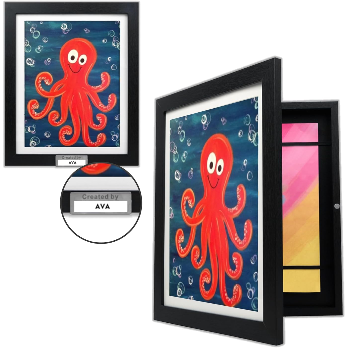 Gallery image 1