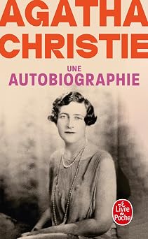 Une Autobiographie French Edition
