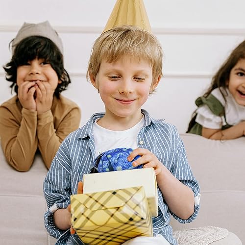 Miniatura 4 de Funda cruzada ajustable para cámara de niños, para Seckton, para Rindol, para Dylanto, para desucco, y más, cámara digital, bolsillo adicional de