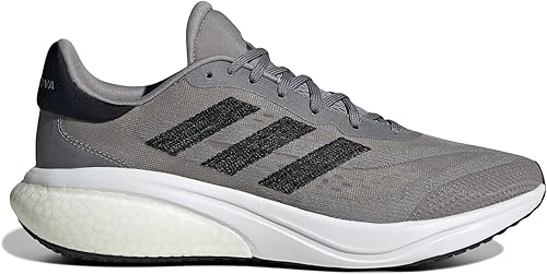 Miniatura 6 de adidas Tenis Supernova 3 para hombre