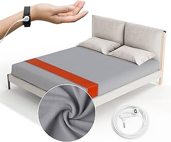 Hormee® Sheets Grant E Ones 100×200 cm 71wDmbZOKZL._AC_UF350,