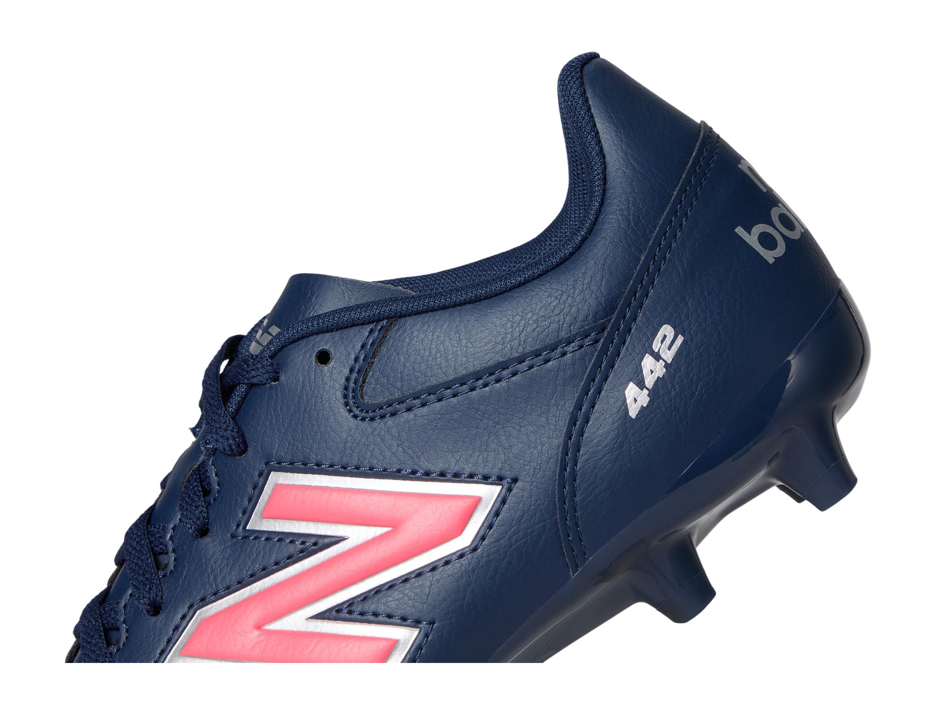 New Balance Ms43 Fmp2 Blau 40 EU – Ansicht 3