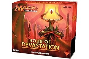 MTG Sealed Box - Rise of the Necron Dynasties!