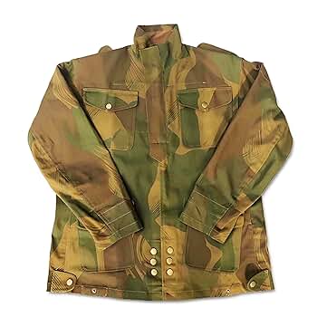 Schott スカジャン 2XL U.S. Paratroopers Schott スカジャン 2XL U.S. Paratroopers