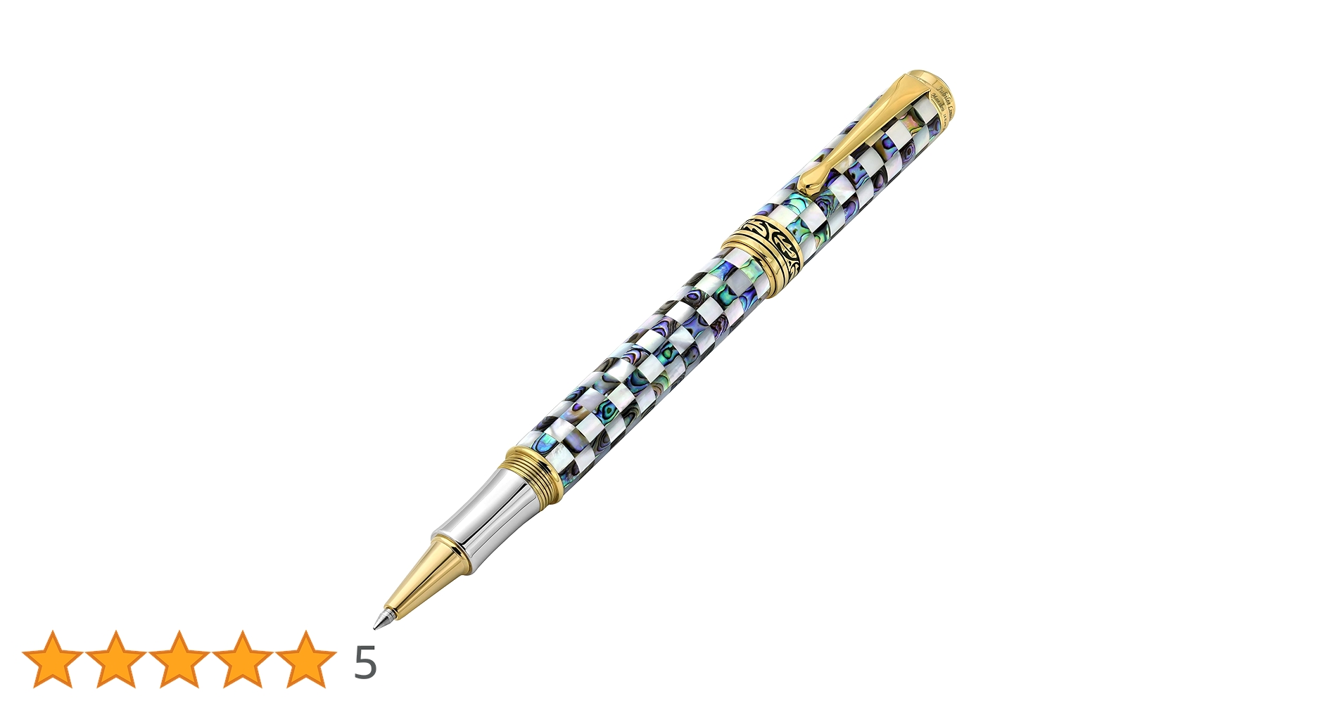 71wDnq7BA4L.jpg_BO30,255,255,