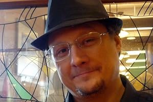 An image posted by the author.