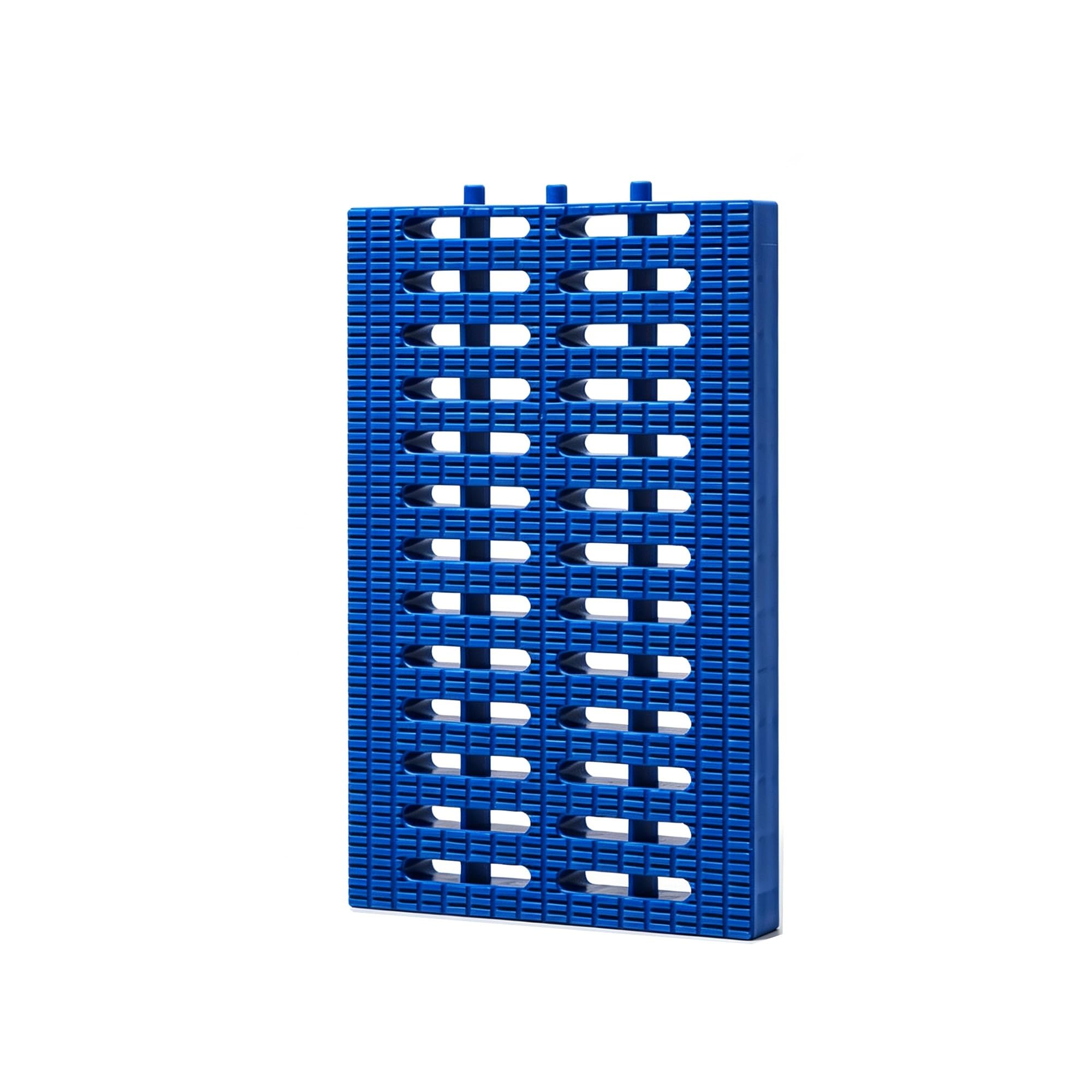 SamLng PSG Plastic Stormwater Grate And Sewer Cover