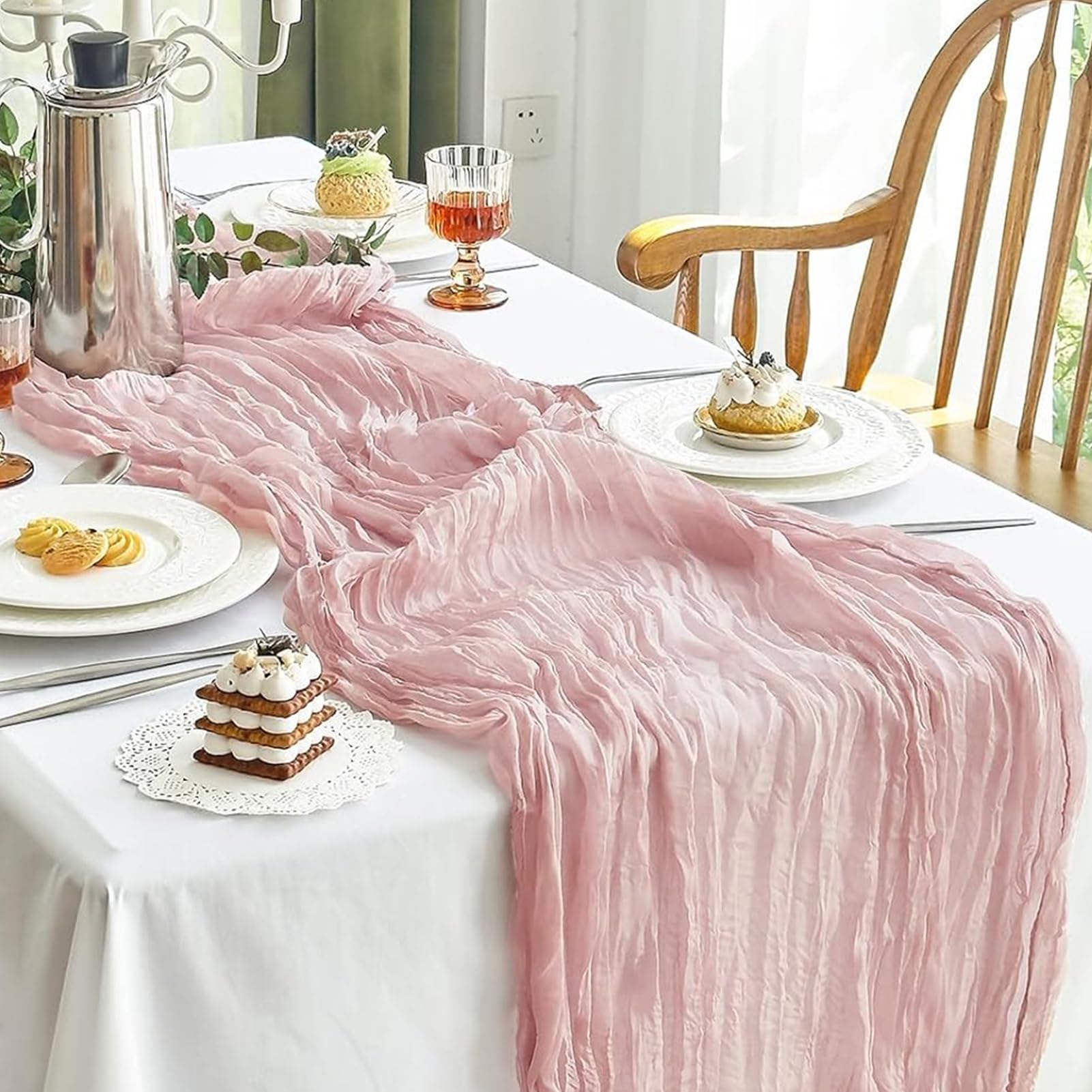 Gaas Romantisch Bloemen tafelkleden kopen? | Vergelijk de beste