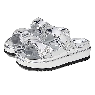 Tory Burch Kira Sport Slide Women
