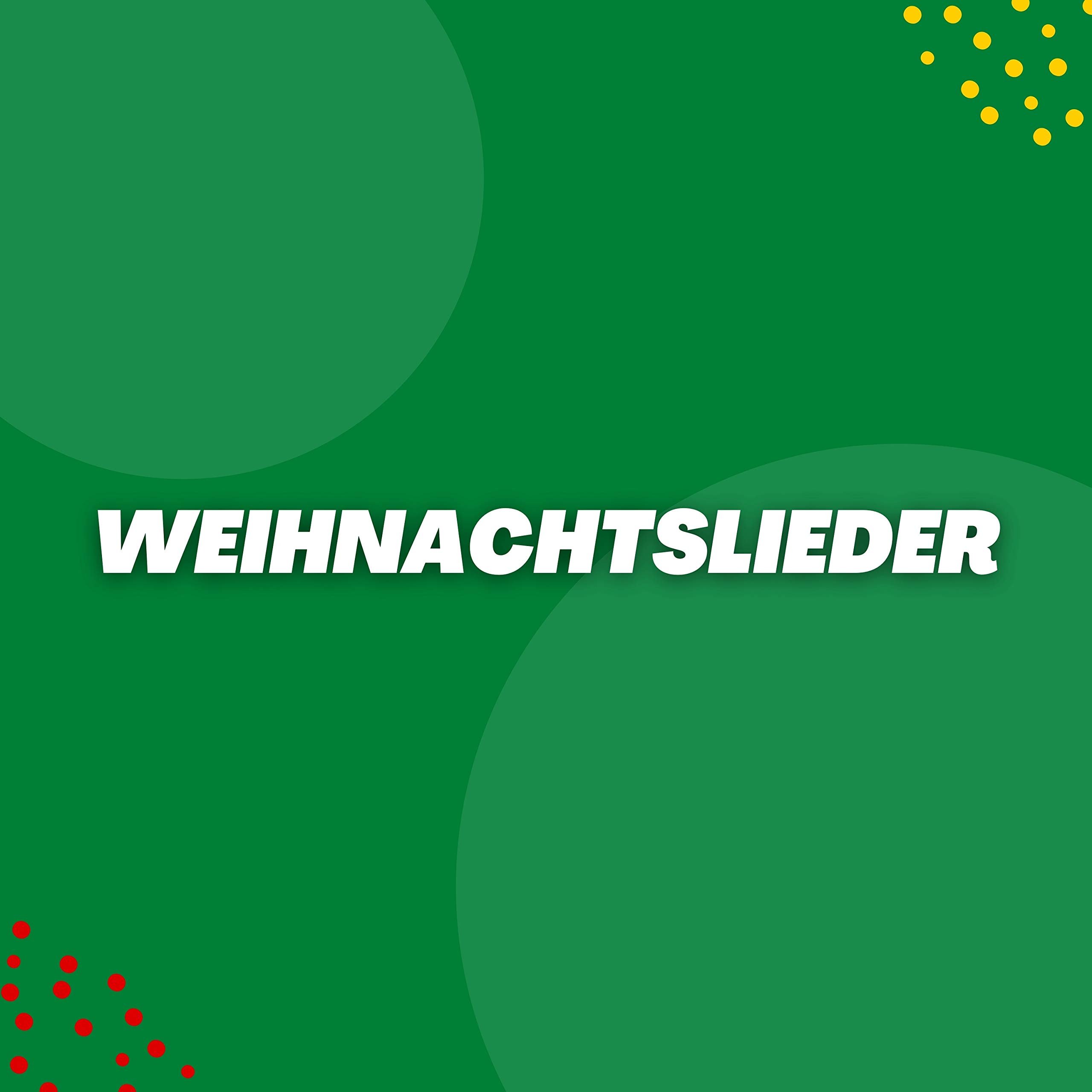 Weihnachtsmusik Kinder