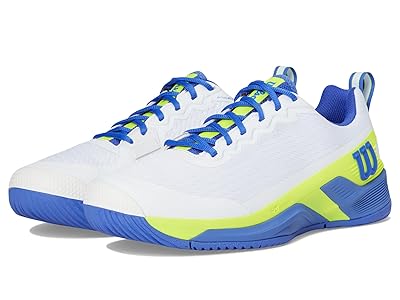 Wilson Rush Pro 4.5 Men