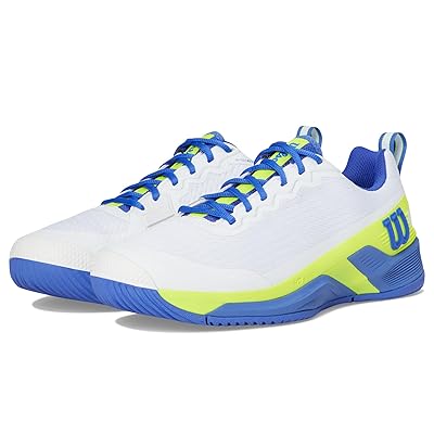 Wilson Rush Pro 4.5 Men