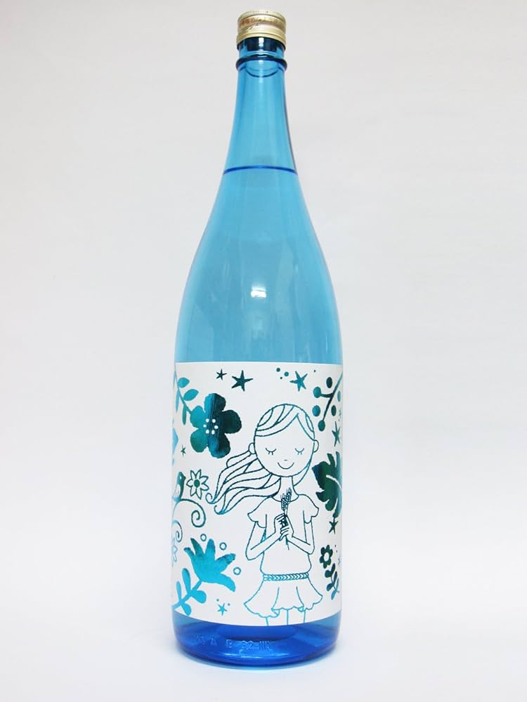 Amazon.co.jp: 夏の赤鹿毛 1.8L : 食品・飲料・お酒