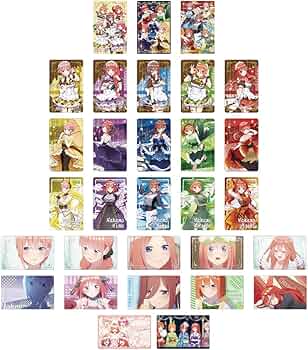 71wDrIylO2L._AC_UF350,