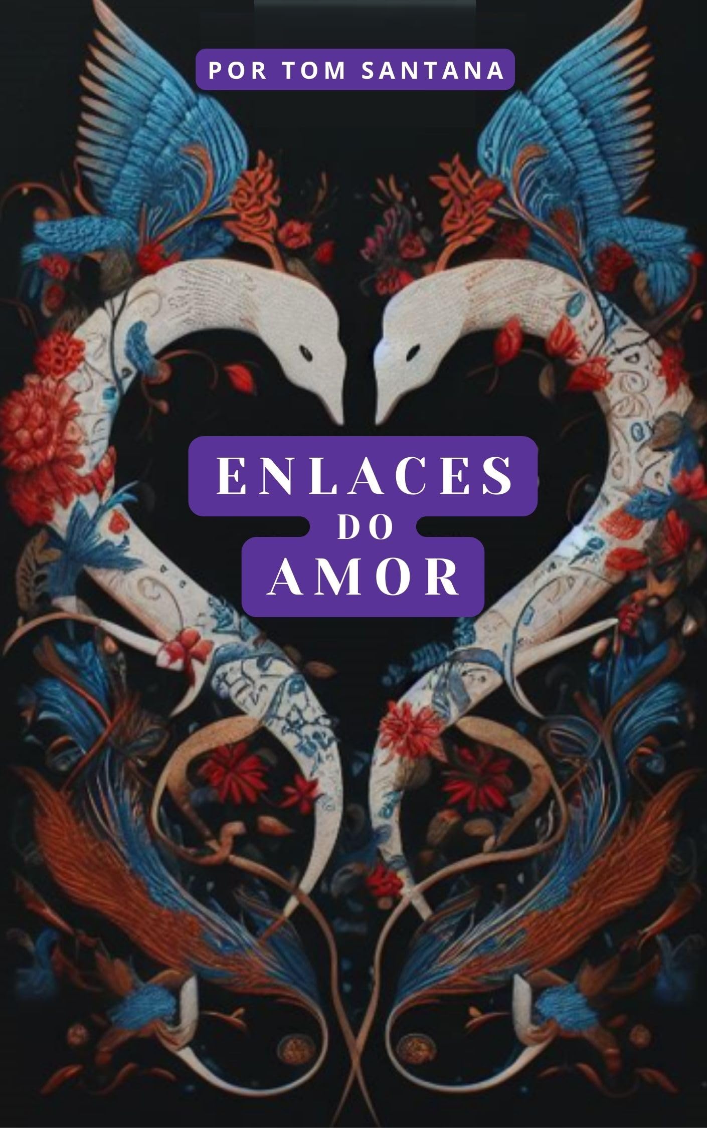 Enlaces do Amor