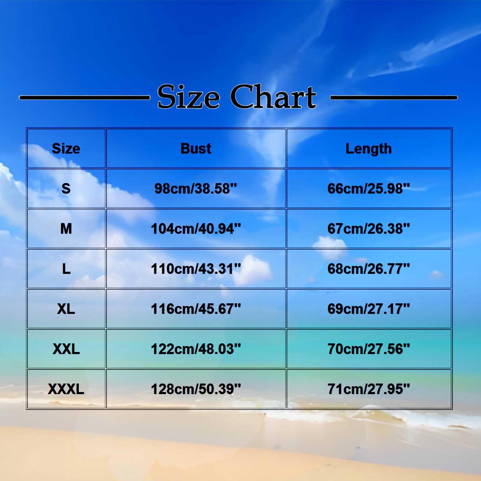 Linen Shirts for Women Linen Crewneck Tank Tops 2026 Spring Summer Beach Sleeveless Tops 2026 Fashion Vacation Shirts — view 4