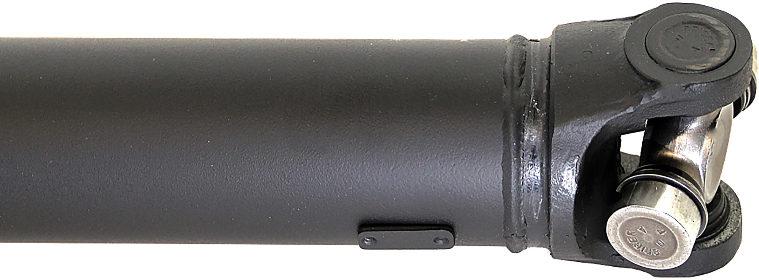 Amazon.com: Dorman 976-864 Rear Drive Shaft Compatible with Select