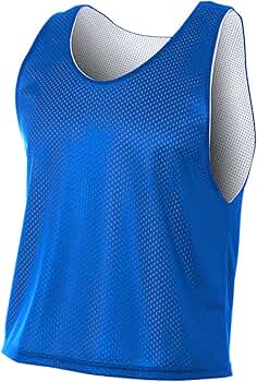 フォロワー割DallasReversible Practice Jersey L 323_fl_qsb690bu74nkiker.webp