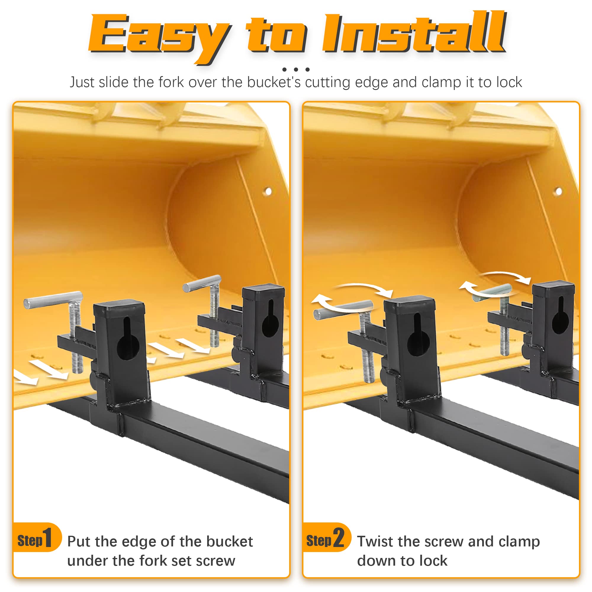 ブロックウェイト 60lb ブロックウェイト 60lb Amazon.co.jp: ブロック