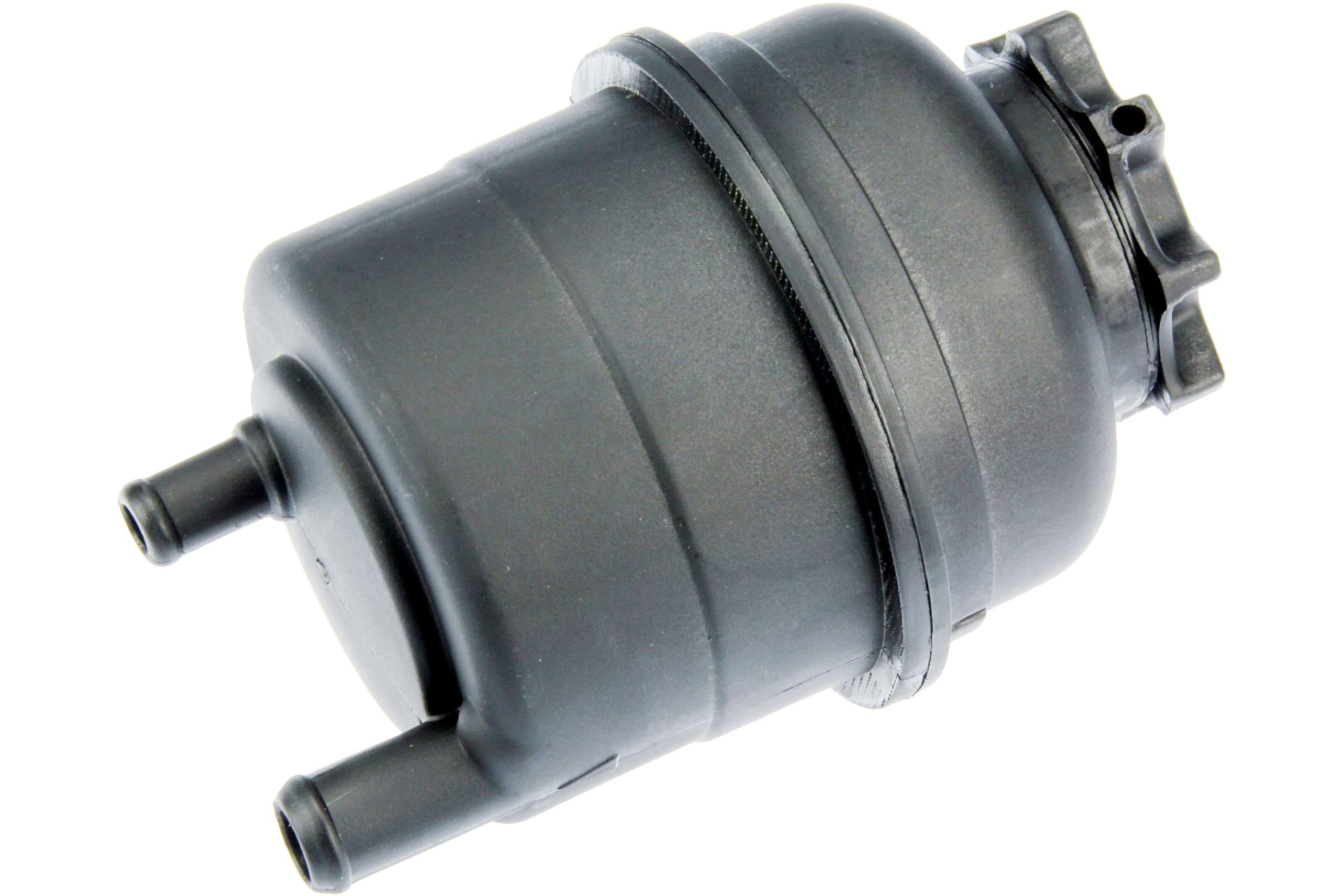 URO Parts 32411097164 Power Steering Reservoir, with Cap & Seal