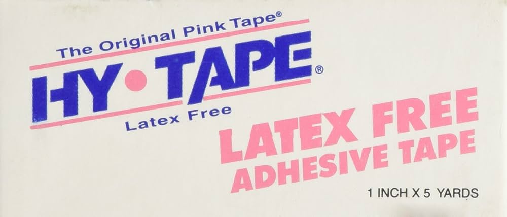 f(x) 　Pink tape　新品　レア物 f(x) Pink Tape 2nd CD Korean Idol Group Second Album SM Used