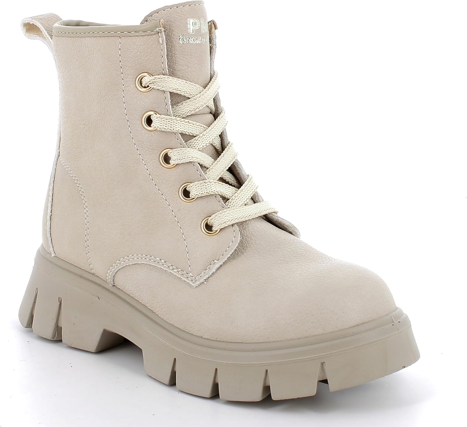 Primigi womens Randy
