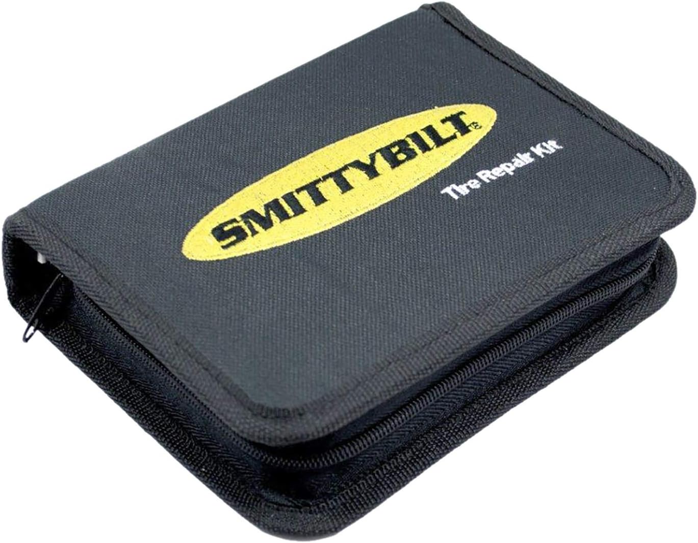 SmittyBilt TIRE REPAIR KIT - SB2733