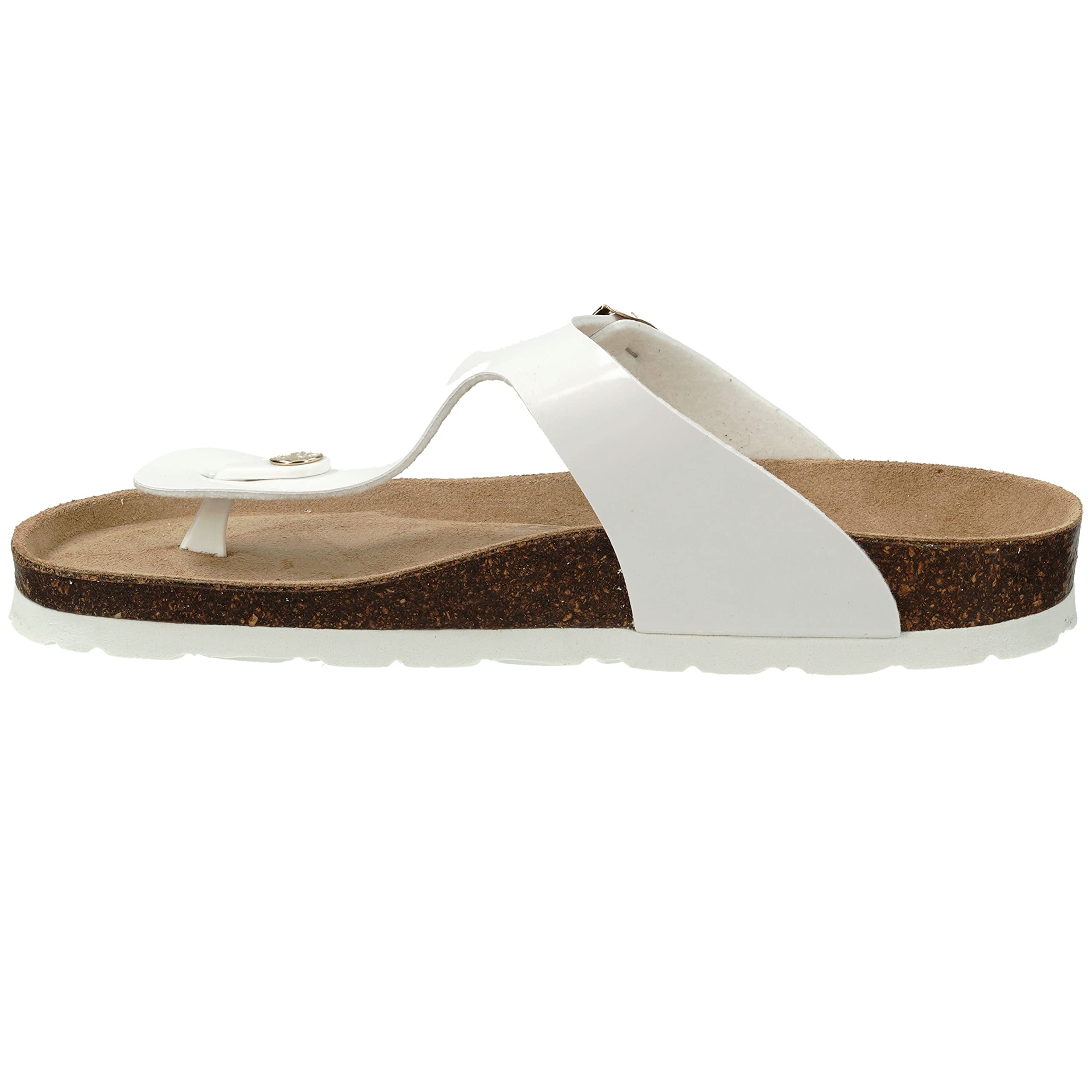 Rohde Femme Alba Mules