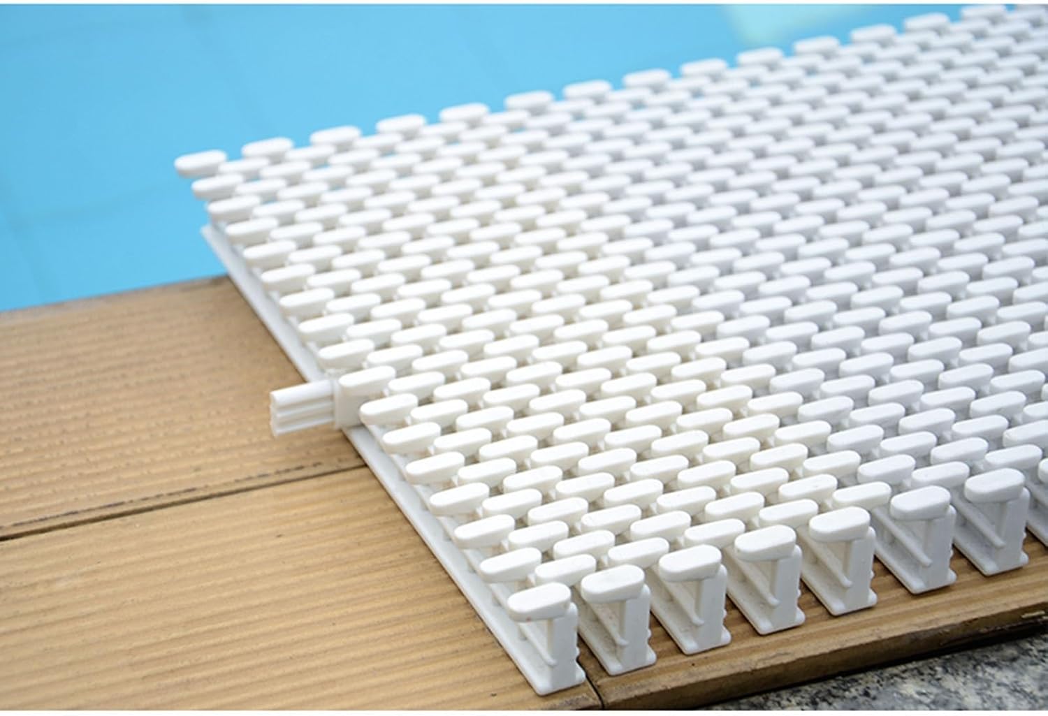 ビダン bidan アウトレット ファッション誌 松本潤 長瀬智也 岡田准一