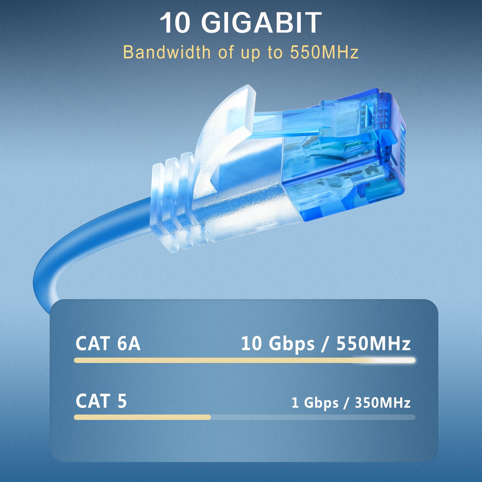 たたたあ 楽天市場】【 ADIDAS ZX 700 HD 'BLACK WHITE' / CORE BLACK