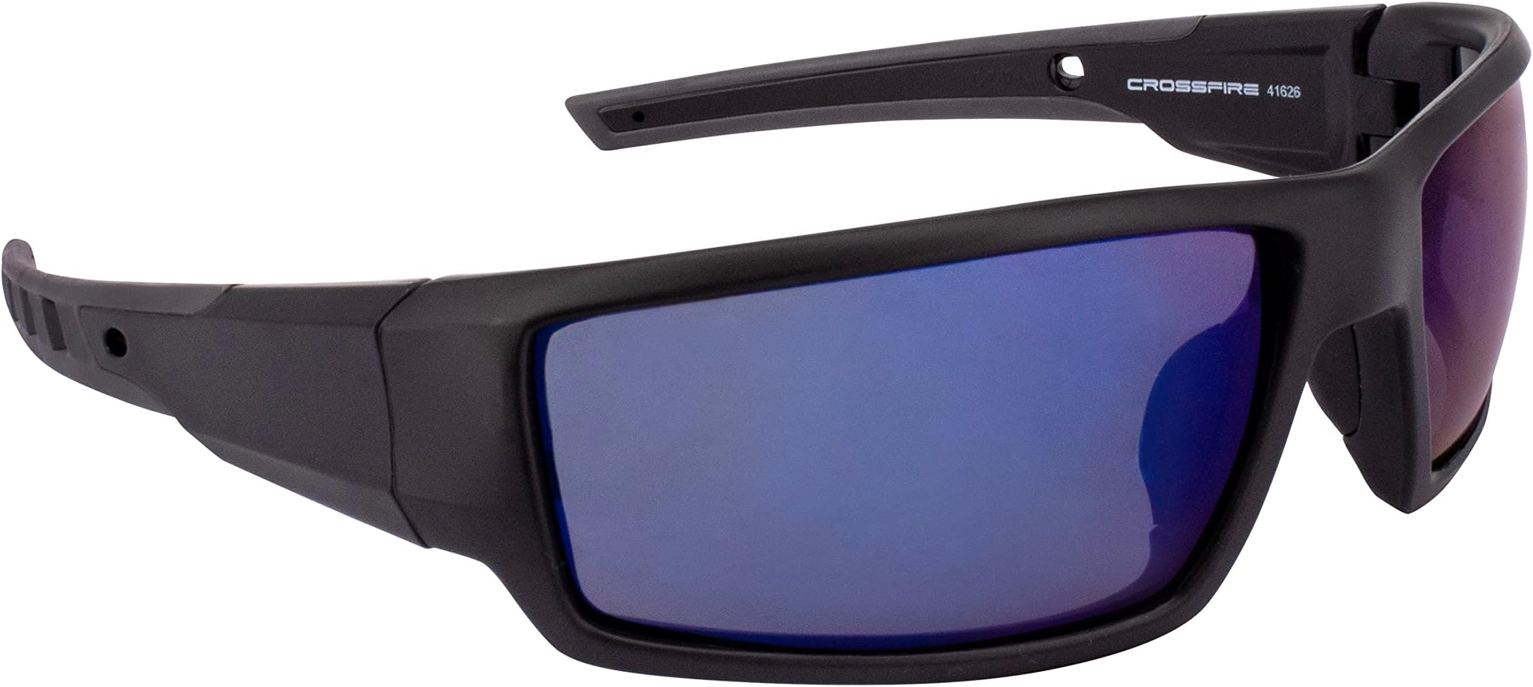 Crossfire Safety Glasses
