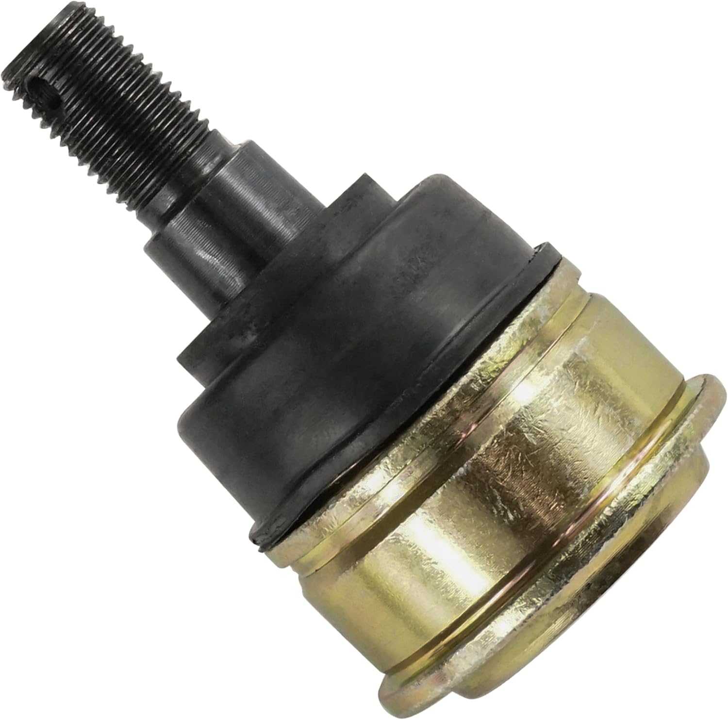 Caltric Lower A-Arm Ball Joint Compatible With Honda Trx250Ex Trx-250Ex Sportrax 250 2001-2008