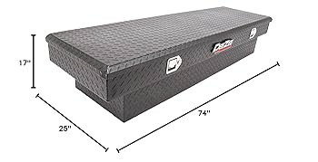 Nozle Graphics 1/12 “The BOX” Nozle Graphics 1/12 The Box” #830876 | eBay