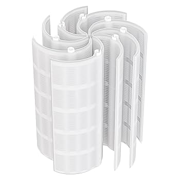 Amazon.com : Cryspool® 1005 DE Filter Compatible with FNS Amazon.com : Cryspool® 1005 DE Filter Compatible with FNS