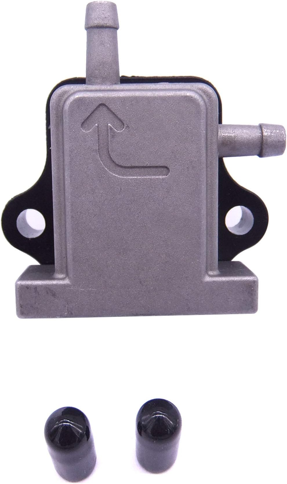 803529T06 803529T01 803529T02 803529T03 Fuel Pump for Mercury Mariner 4-Stroke 4hp 5hp 6hp Outboard Engine