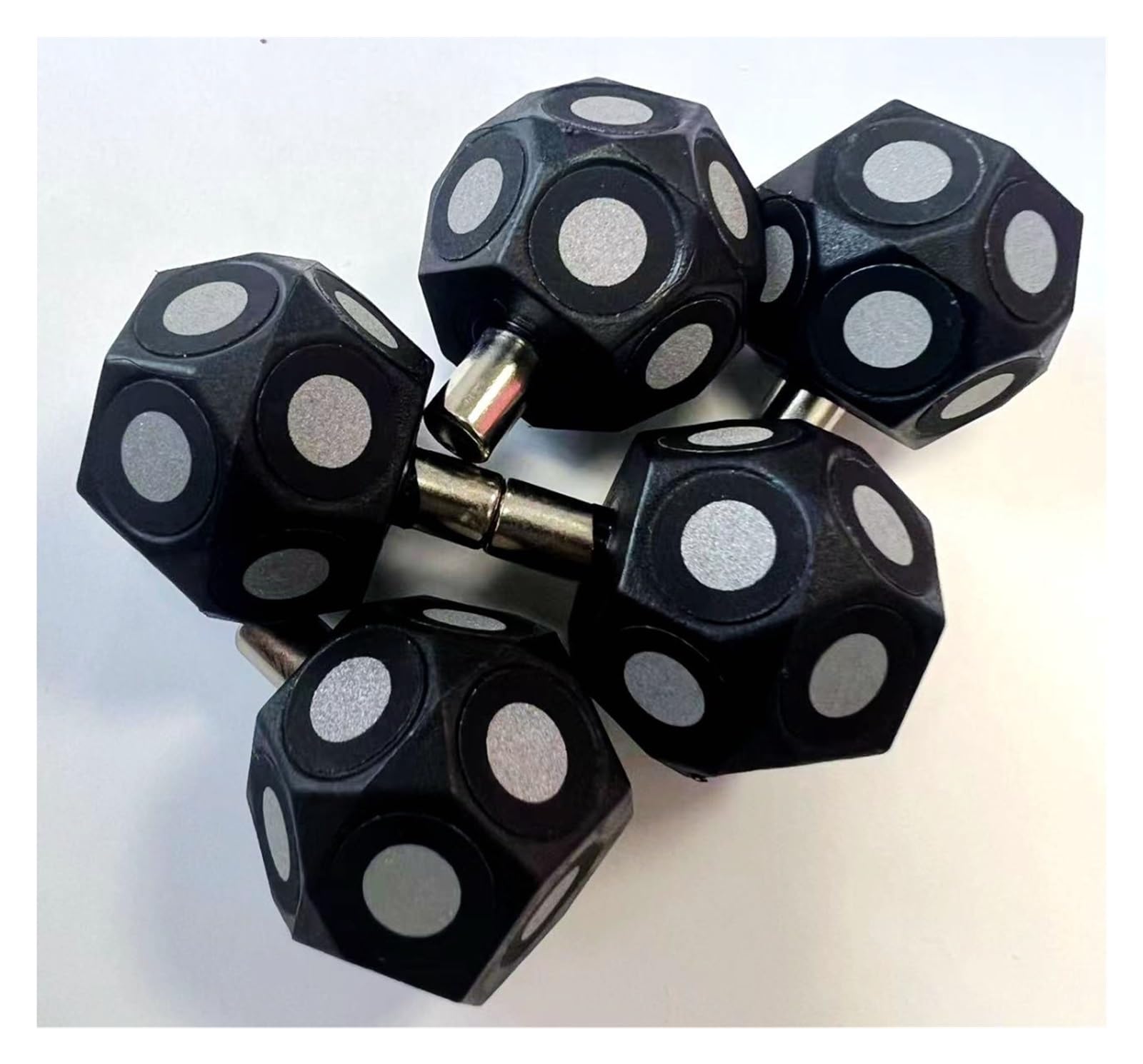 業務用3Dスキャナー価格比較】高精度なら100万円以上が相場 5mm